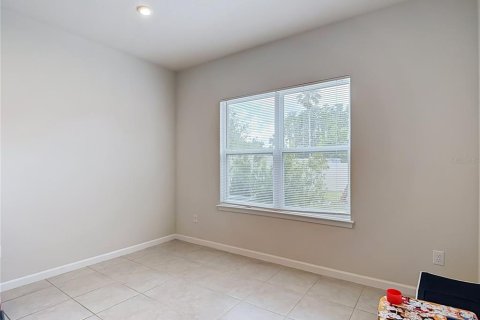 Casa en venta en Land O' Lakes, Florida, 4 dormitorios, 190.08 m2 № 2201402 - foto 22