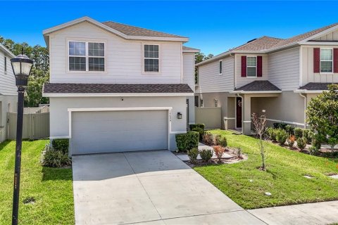 Casa en venta en Land O' Lakes, Florida, 4 dormitorios, 190.08 m2 № 2201402 - foto 7