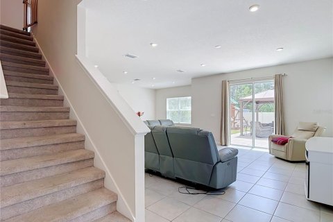 Casa en venta en Land O' Lakes, Florida, 4 dormitorios, 190.08 m2 № 2201402 - foto 28