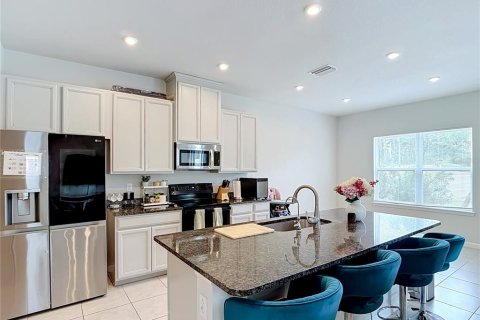 Casa en venta en Land O' Lakes, Florida, 4 dormitorios, 190.08 m2 № 2201402 - foto 15