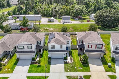 Casa en venta en Land O' Lakes, Florida, 4 dormitorios, 190.08 m2 № 2201402 - foto 3