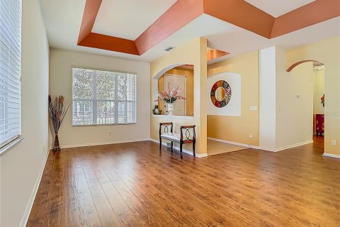 House in Orlando, Florida 5 bedrooms, 267 sq.m. № 1895016 - photo 7