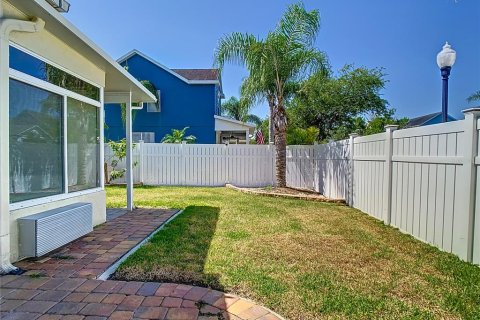 House in Orlando, Florida 5 bedrooms, 267 sq.m. № 1895016 - photo 28