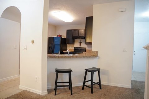 Townhouse in Orlando, Florida 3 bedrooms, 135.73 sq.m. № 1782902 - photo 8