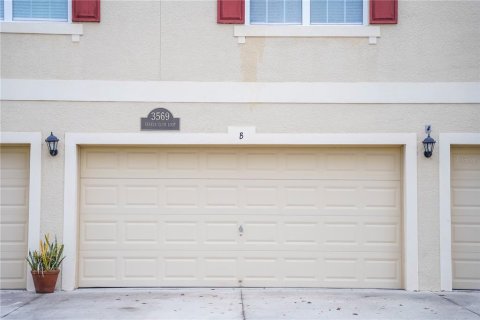 Townhouse in Orlando, Florida 3 bedrooms, 135.73 sq.m. № 1782902 - photo 5