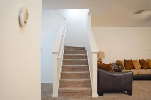 Townhouse in Orlando, Florida 3 bedrooms, 135.73 sq.m. № 1782902 - photo 21
