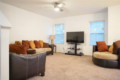 Townhouse in Orlando, Florida 3 bedrooms, 135.73 sq.m. № 1782902 - photo 6
