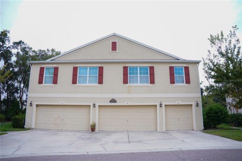 Townhouse in Orlando, Florida 3 bedrooms, 135.73 sq.m. № 1782902 - photo 4