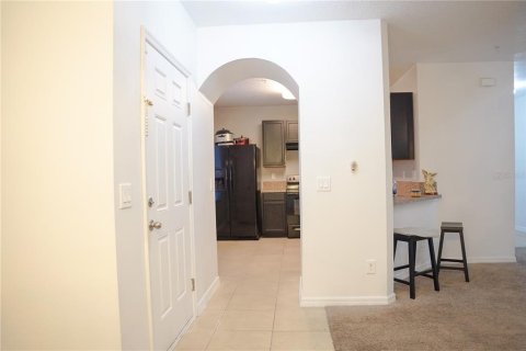 Townhouse in Orlando, Florida 3 bedrooms, 135.73 sq.m. № 1782902 - photo 2