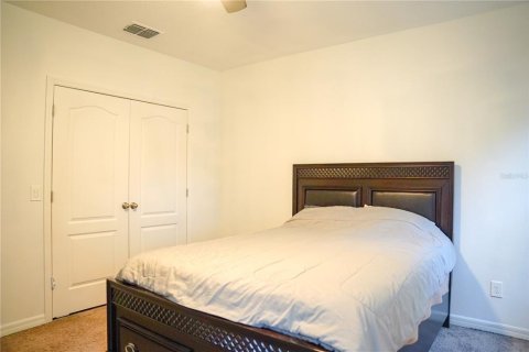 Townhouse in Orlando, Florida 3 bedrooms, 135.73 sq.m. № 1782902 - photo 24