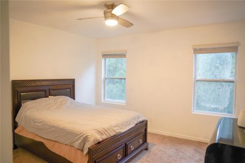 Townhouse in Orlando, Florida 3 bedrooms, 135.73 sq.m. № 1782902 - photo 19