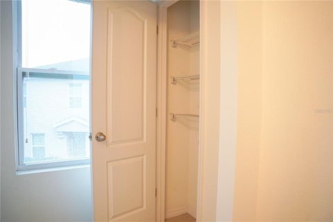 Townhouse in Orlando, Florida 3 bedrooms, 135.73 sq.m. № 1782902 - photo 17