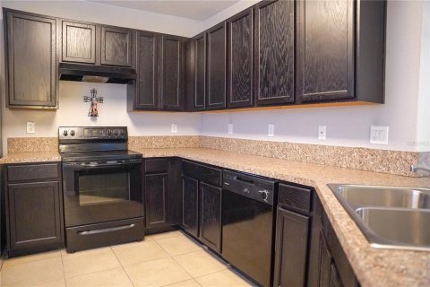 Townhouse in Orlando, Florida 3 bedrooms, 135.73 sq.m. № 1782902 - photo 7