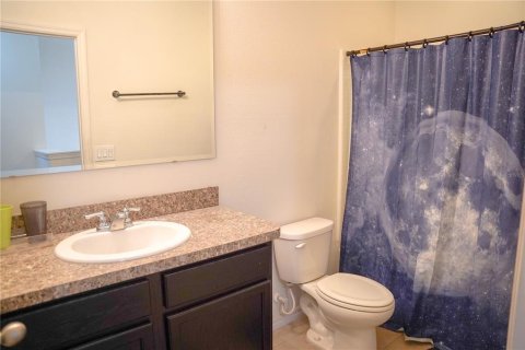 Townhouse in Orlando, Florida 3 bedrooms, 135.73 sq.m. № 1782902 - photo 20