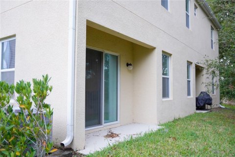 Townhouse in Orlando, Florida 3 bedrooms, 135.73 sq.m. № 1782902 - photo 3