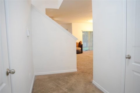 Townhouse in Orlando, Florida 3 bedrooms, 135.73 sq.m. № 1782902 - photo 29