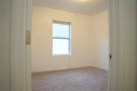 Townhouse in Orlando, Florida 3 bedrooms, 135.73 sq.m. № 1782902 - photo 28