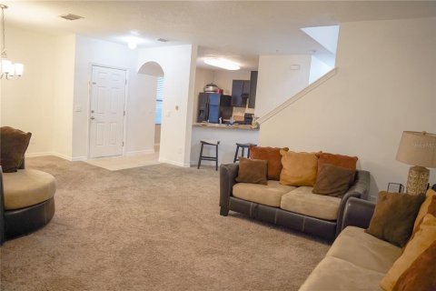 Townhouse in Orlando, Florida 3 bedrooms, 135.73 sq.m. № 1782902 - photo 27