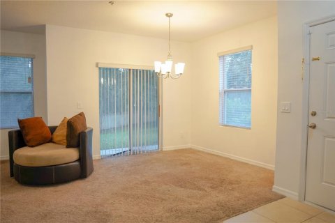 Townhouse in Orlando, Florida 3 bedrooms, 135.73 sq.m. № 1782902 - photo 11