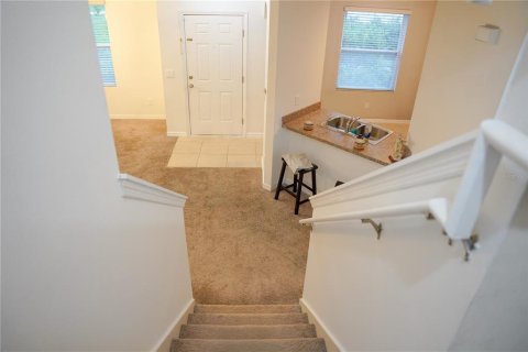 Townhouse in Orlando, Florida 3 bedrooms, 135.73 sq.m. № 1782902 - photo 25