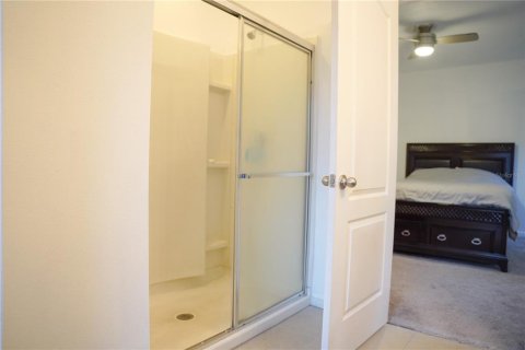 Townhouse in Orlando, Florida 3 bedrooms, 135.73 sq.m. № 1782902 - photo 22