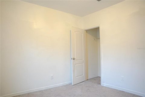 Townhouse in Orlando, Florida 3 bedrooms, 135.73 sq.m. № 1782902 - photo 30