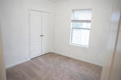 Townhouse in Orlando, Florida 3 bedrooms, 135.73 sq.m. № 1782902 - photo 23