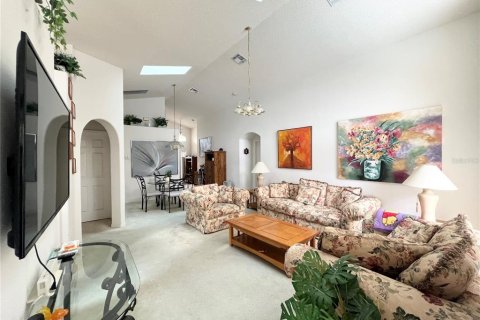 House in Kissimmee, Florida 4 bedrooms, 163.51 sq.m. № 1519999 - photo 6