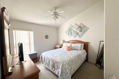 House in Kissimmee, Florida 4 bedrooms, 163.51 sq.m. № 1519999 - photo 18