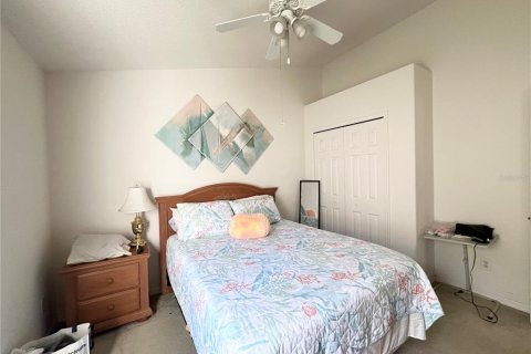 House in Kissimmee, Florida 4 bedrooms, 163.51 sq.m. № 1519999 - photo 19