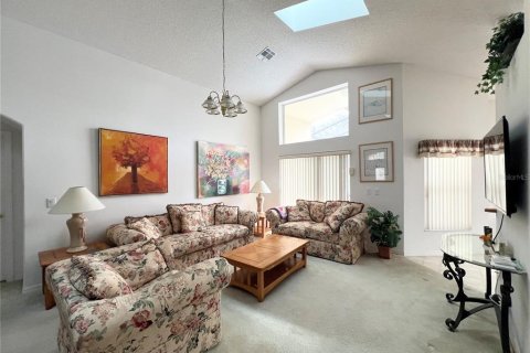 House in Kissimmee, Florida 4 bedrooms, 163.51 sq.m. № 1519999 - photo 5