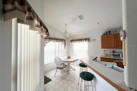 House in Kissimmee, Florida 4 bedrooms, 163.51 sq.m. № 1519999 - photo 7