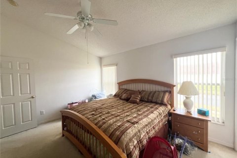 House in Kissimmee, Florida 4 bedrooms, 163.51 sq.m. № 1519999 - photo 15