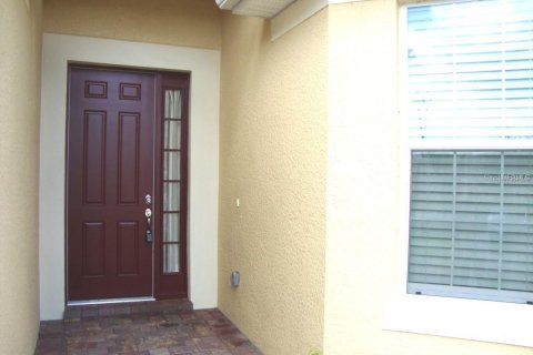 Villa ou maison à louer à Venice, Floride: 3 chambres, 177.54 m2 № 1917137 - photo 3