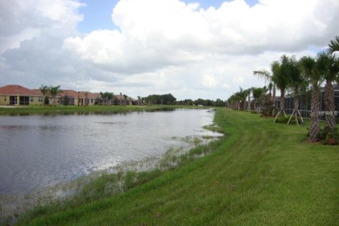 Villa ou maison à louer à Venice, Floride: 3 chambres, 177.54 m2 № 1917137 - photo 12
