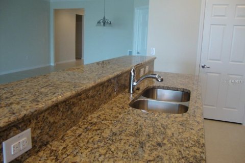 Villa ou maison à louer à Venice, Floride: 3 chambres, 177.54 m2 № 1917137 - photo 6