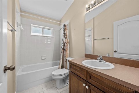 Casa en venta en Land O' Lakes, Florida, 3 dormitorios, 172.33 m2 № 2299597 - foto 30