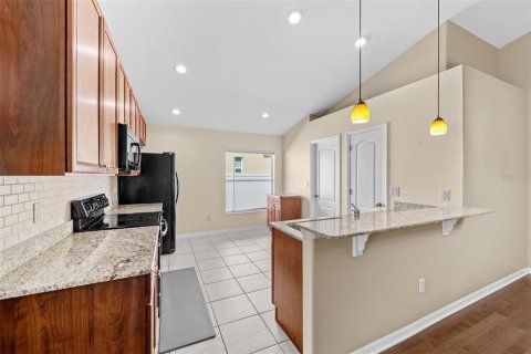 Casa en venta en Land O' Lakes, Florida, 3 dormitorios, 172.33 m2 № 2299597 - foto 26