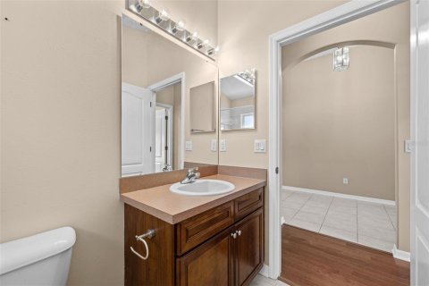 Casa en venta en Land O' Lakes, Florida, 3 dormitorios, 172.33 m2 № 2299597 - foto 29