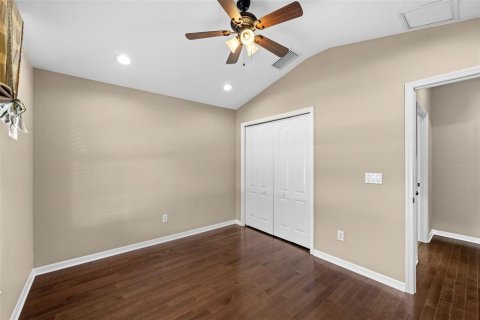 Casa en venta en Land O' Lakes, Florida, 3 dormitorios, 172.33 m2 № 2299597 - foto 28