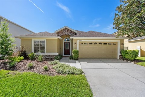 Casa en venta en Land O' Lakes, Florida, 3 dormitorios, 172.33 m2 № 2299597 - foto 4