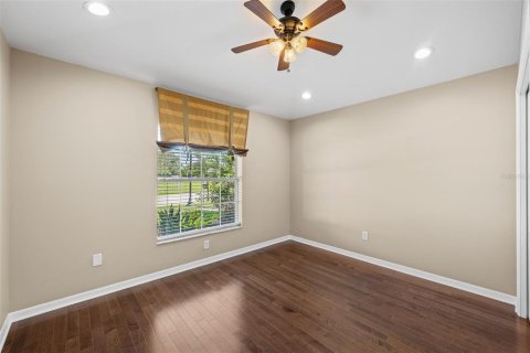 Casa en venta en Land O' Lakes, Florida, 3 dormitorios, 172.33 m2 № 2299597 - foto 27