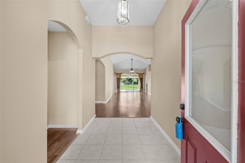 Casa en venta en Land O' Lakes, Florida, 3 dormitorios, 172.33 m2 № 2299597 - foto 6
