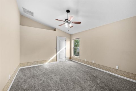 Casa en venta en Land O' Lakes, Florida, 3 dormitorios, 172.33 m2 № 2299597 - foto 13