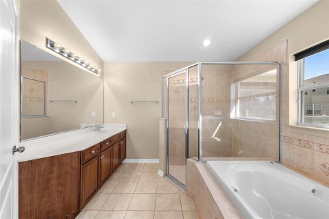 Casa en venta en Land O' Lakes, Florida, 3 dormitorios, 172.33 m2 № 2299597 - foto 17
