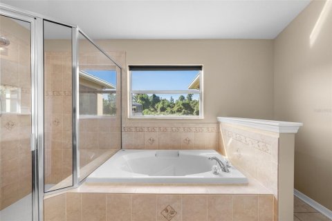 Casa en venta en Land O' Lakes, Florida, 3 dormitorios, 172.33 m2 № 2299597 - foto 19