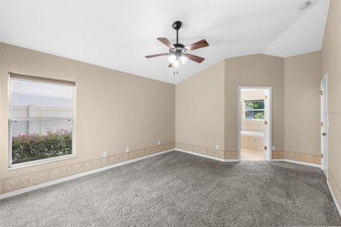 Casa en venta en Land O' Lakes, Florida, 3 dormitorios, 172.33 m2 № 2299597 - foto 15