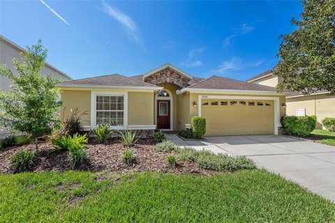 Casa en venta en Land O' Lakes, Florida, 3 dormitorios, 172.33 m2 № 2299597 - foto 5