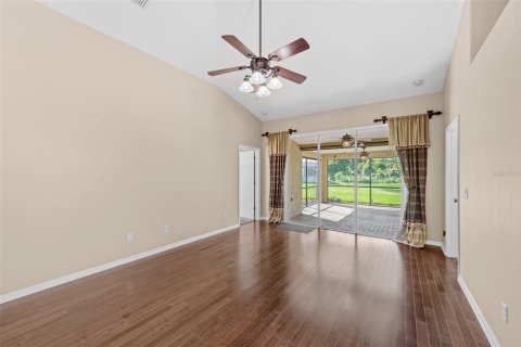 Casa en venta en Land O' Lakes, Florida, 3 dormitorios, 172.33 m2 № 2299597 - foto 10