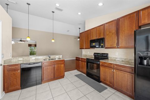 Casa en venta en Land O' Lakes, Florida, 3 dormitorios, 172.33 m2 № 2299597 - foto 22